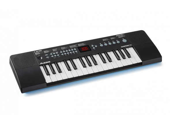 Alesis Harmony 32 Alesis Harmony 32